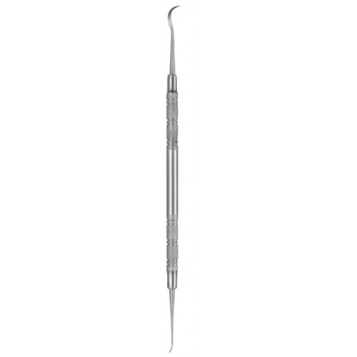 ZO-1602