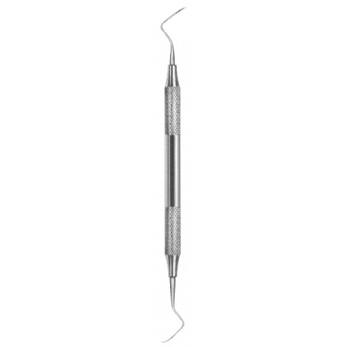 ZO-1627