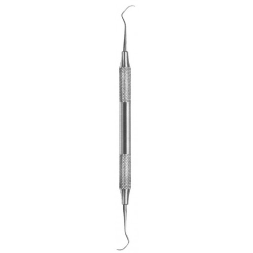 ZO-1628