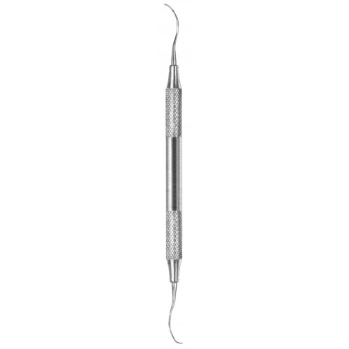 ZO-1634
